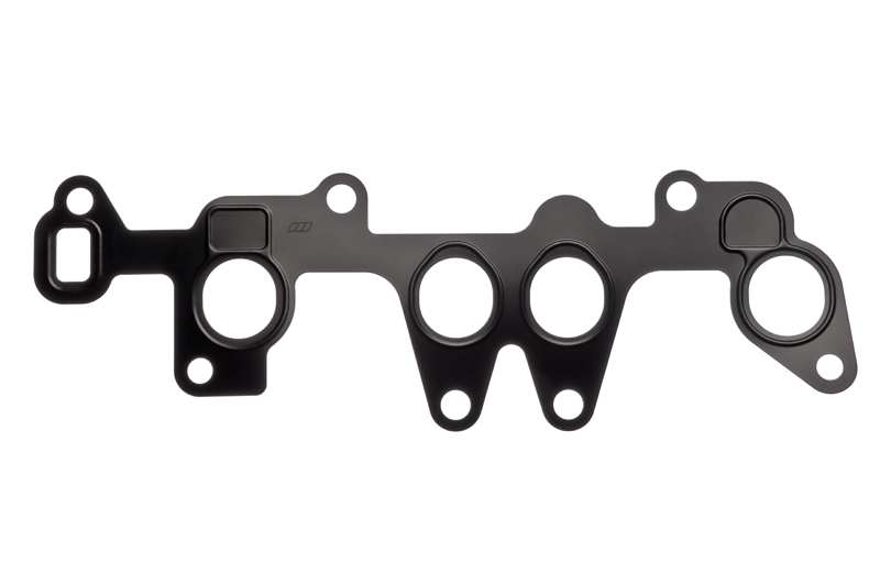 Intake manifold gasket